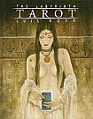 Labyrinth - Tarot (Luxus)